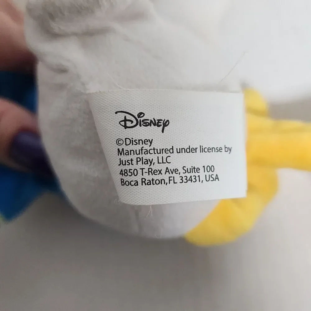 Disney Original 15